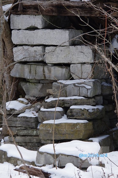 2010-12-27 Blakemore mill Dec/Blakemore mill Dec 064.JPG