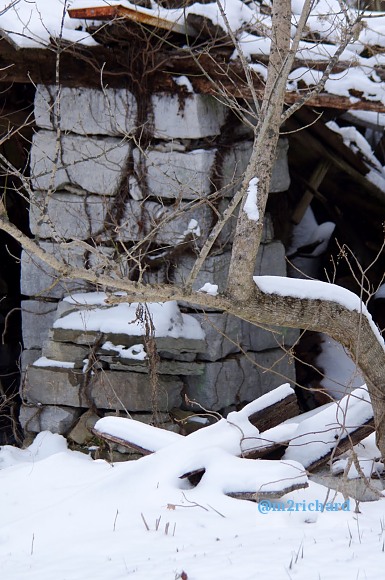 2010-12-27 Blakemore mill Dec/Blakemore mill Dec 065.JPG