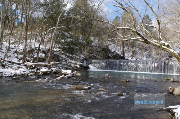 2010-12-27 Blakemore mill Dec/Blakemore mill Dec 073.JPG