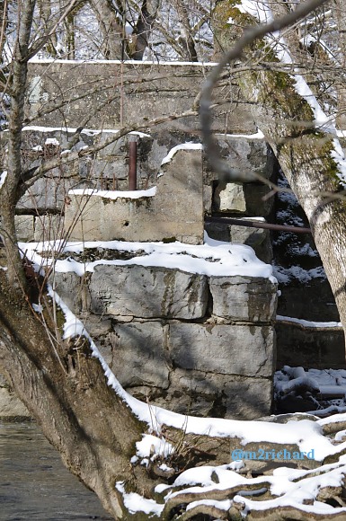 2010-12-27 Blakemore mill Dec/Blakemore mill Dec 080.JPG