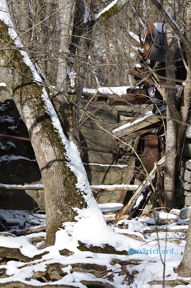 2010-12-27 Blakemore mill Dec/Blakemore mill Dec 081.JPG
