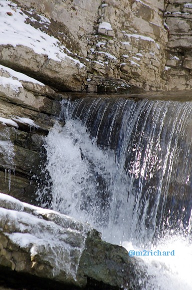 2010-12-27 Blakemore mill Dec/Blakemore mill Dec 084.JPG
