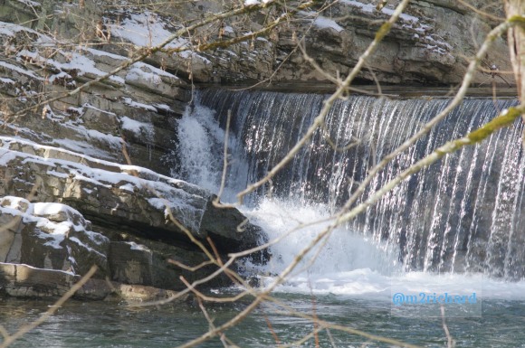 2010-12-27 Blakemore mill Dec/Blakemore mill Dec 085.JPG