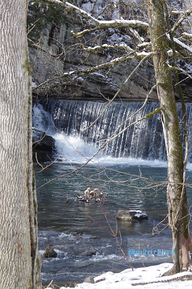 2010-12-27 Blakemore mill Dec/Blakemore mill Dec 088.JPG