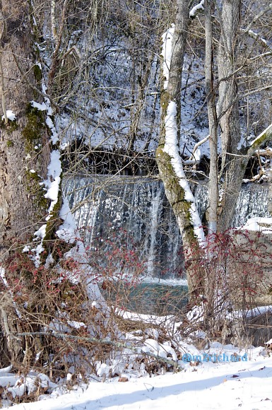 2010-12-27 Blakemore mill Dec/Blakemore mill Dec 089.JPG