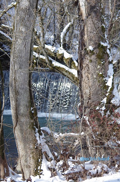 2010-12-27 Blakemore mill Dec/Blakemore mill Dec 090.JPG