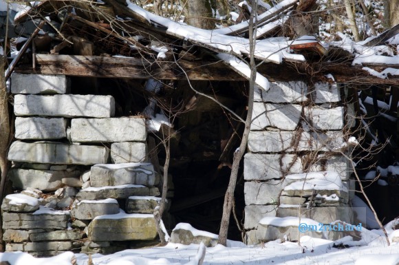 2010-12-27 Blakemore mill Dec/Blakemore mill Dec 091.JPG