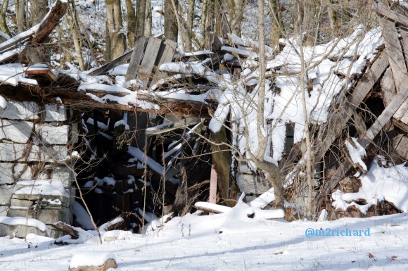 2010-12-27 Blakemore mill Dec/Blakemore mill Dec 092.JPG