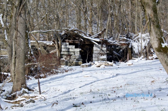 2010-12-27 Blakemore mill Dec/Blakemore mill Dec 094.JPG