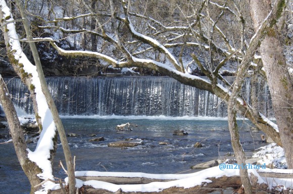 2010-12-27 Blakemore mill Dec/Blakemore mill Dec 095.JPG
