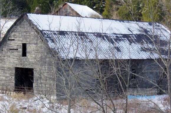 2010-12-27 Blakemore mill Dec/Blakemore mill Dec 099.JPG