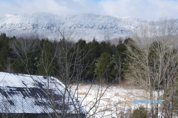 2010-12-27 Blakemore mill Dec/Blakemore mill Dec 100.JPG