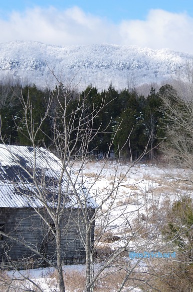 2010-12-27 Blakemore mill Dec/Blakemore mill Dec 101.JPG