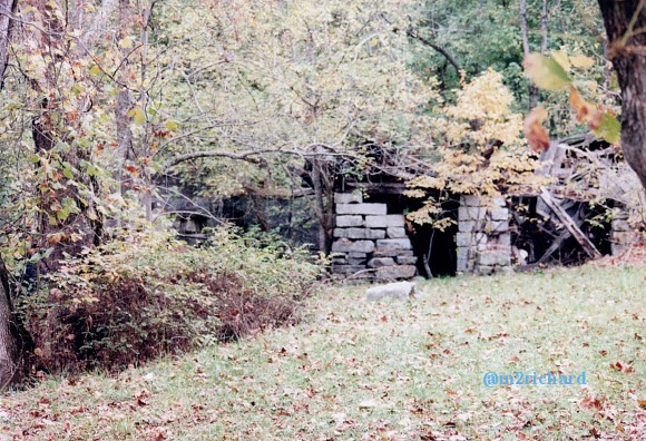 2010-12-27 Blakemore mill Dec/Image_20250720_0001 (34).jpg