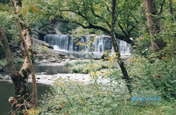 2010-12-27 Blakemore mill Dec/Image_20250903_0001 (28).jpg