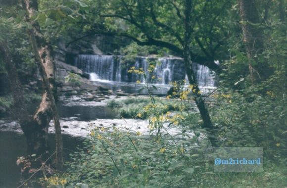 2010-12-27 Blakemore mill Dec/Image_20250903_0001 (29).jpg