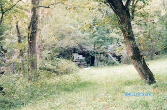 2010-12-27 Blakemore mill Dec/Image_20250904_0001 (18).jpg