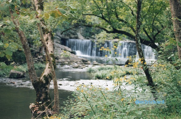2010-12-27 Blakemore mill Dec/Image_20250904_0001 (19).jpg