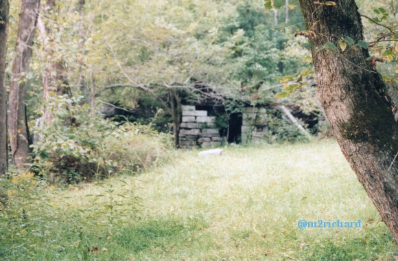 2010-12-27 Blakemore mill Dec/Image_20250904_0001 (20).jpg