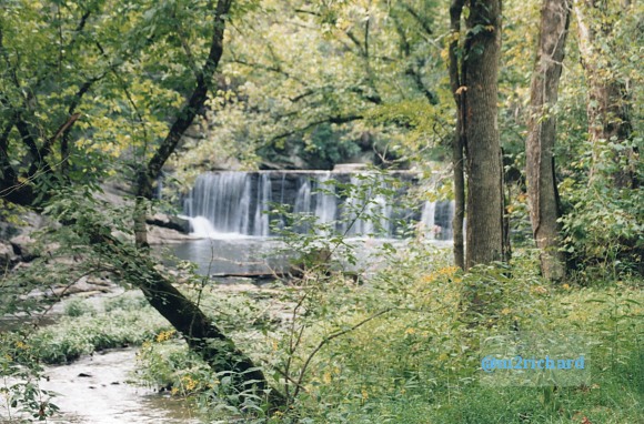 2010-12-27 Blakemore mill Dec/Image_20250904_0001 (21).jpg