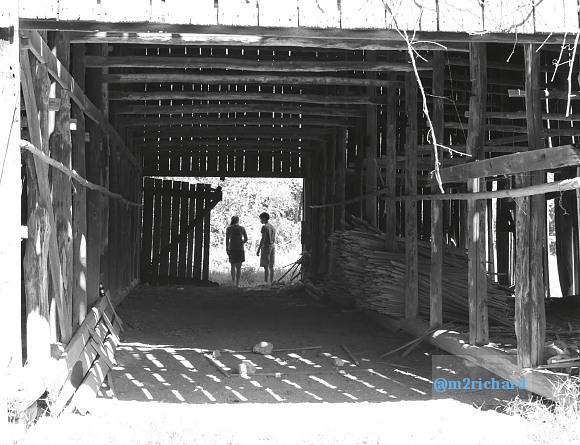 Candid Favorites From Times Past/LaborDay-BW-120.jpg