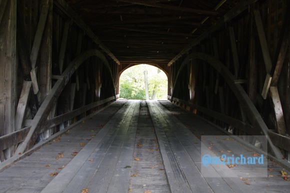 Bridges of Madison County/IMGP4962.JPG