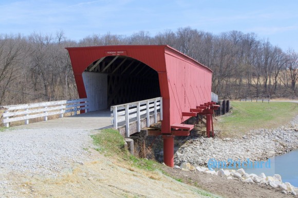 Bridges of Madison County/madison-cbridge 004.JPG