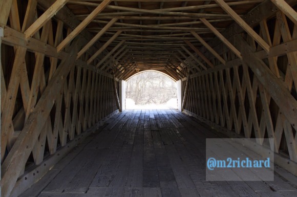 Bridges of Madison County/madison-cbridge 006.JPG