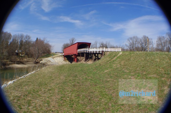 Bridges of Madison County/madison-cbridge 016.JPG