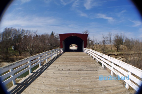 Bridges of Madison County/madison-cbridge 019.JPG