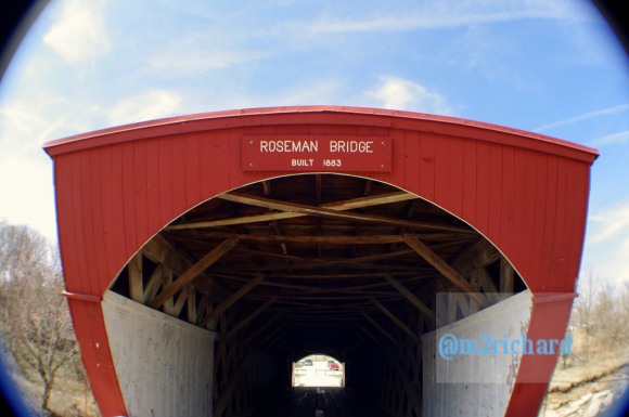 Bridges of Madison County/madison-cbridge 020.JPG