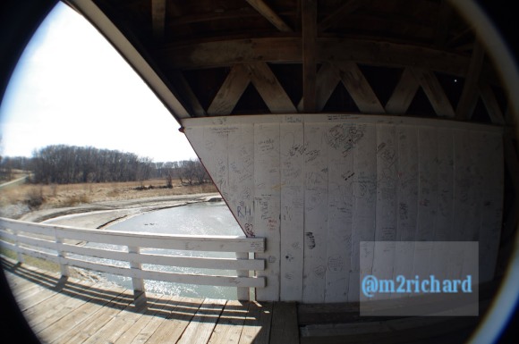 Bridges of Madison County/madison-cbridge 021.JPG