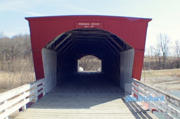 Bridges of Madison County/madison-cbridge 023.JPG