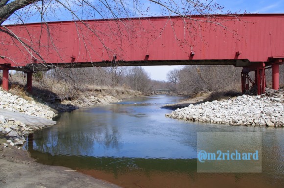 Bridges of Madison County/madison-cbridge 036.JPG