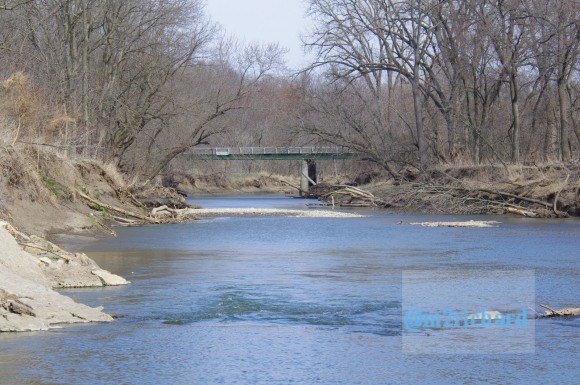 Bridges of Madison County/madison-cbridge 040.JPG