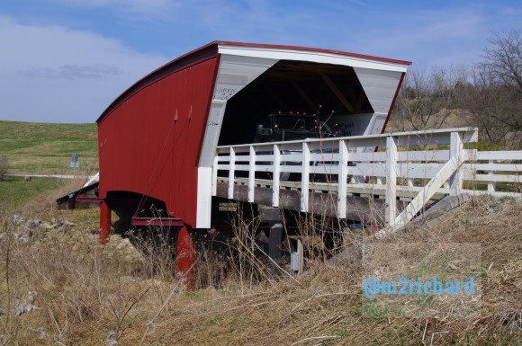 Bridges of Madison County/madison-cbridge 050.JPG
