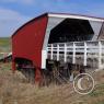 Covered Bridges
