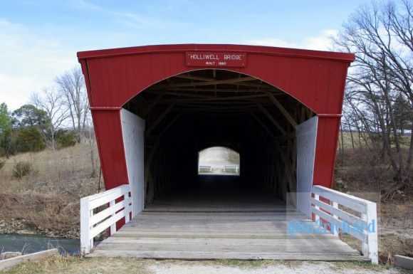 Bridges of Madison County/madison-cbridge 056.JPG