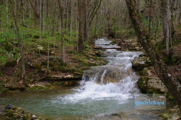 Grist mills in Greene County/TwodaysinGreenville 050.JPG