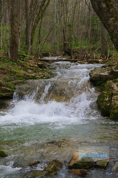 Grist mills in Greene County/TwodaysinGreenville 054.JPG