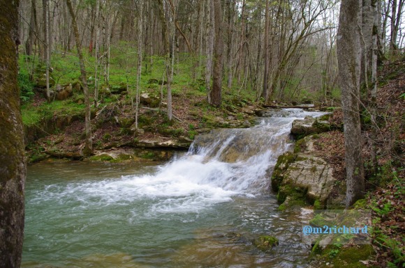 Grist mills in Greene County/TwodaysinGreenville 068.JPG