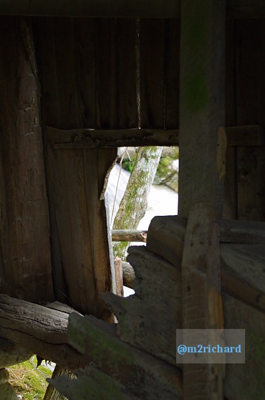 Grist mills in Greene County/TwodaysinGreenville 077.JPG