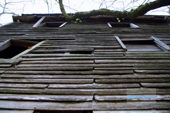 Grist mills in Greene County/TwodaysinGreenville 082.JPG