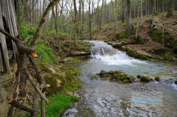 Grist mills in Greene County/TwodaysinGreenville 086.JPG