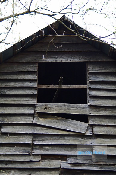 Grist mills in Greene County/TwodaysinGreenville 091.JPG