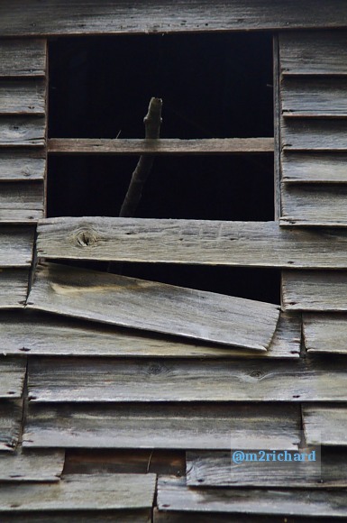 Grist mills in Greene County/TwodaysinGreenville 096.JPG