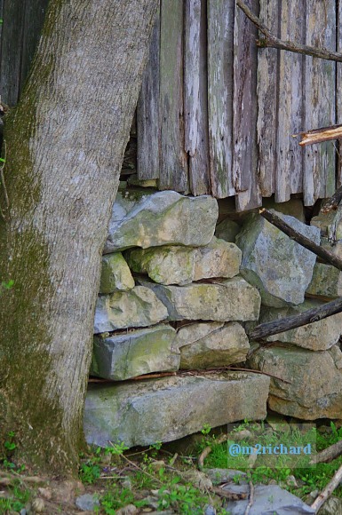 Grist mills in Greene County/TwodaysinGreenville 100.JPG
