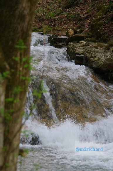 Grist mills in Greene County/TwodaysinGreenville 104.JPG