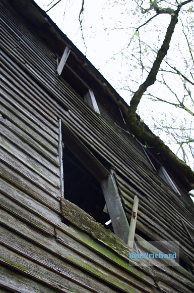Grist mills in Greene County/TwodaysinGreenville 116.JPG