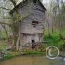 Green County Grist Mill